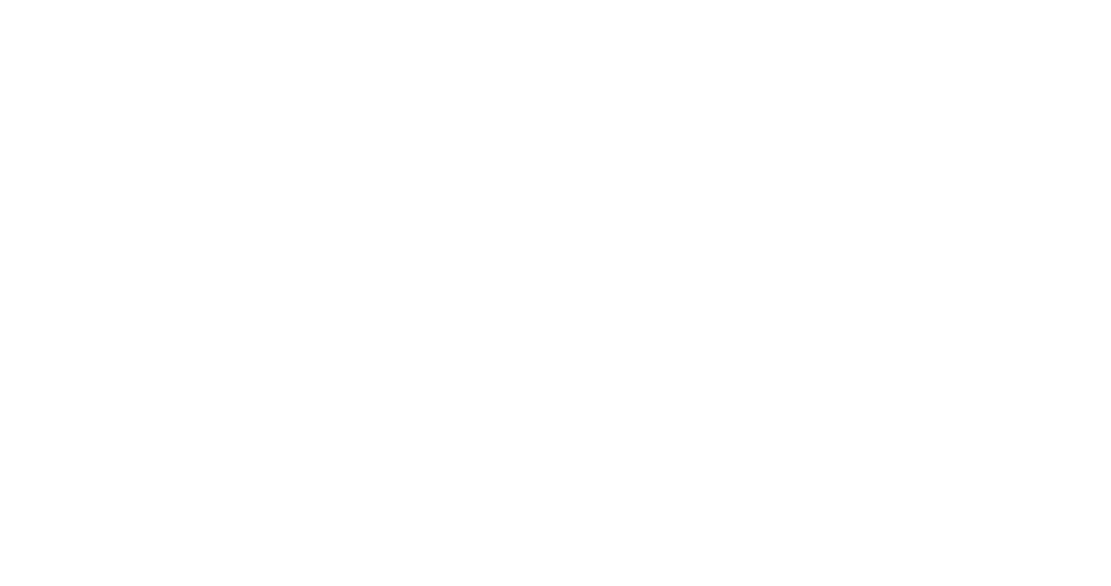 logo inicio